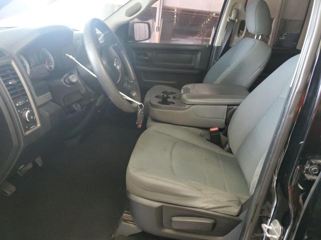 Photo 7 from auction – 2014 RAM 1500 ST with VIN 1C6RR7FT7ES138452