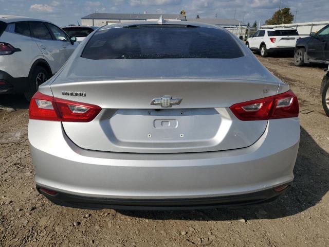 Photo 6 from auction – 2016 CHEVROLET MALIBU LT with VIN 1G1ZE5ST4GF294760