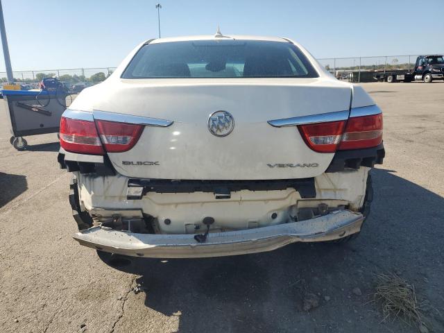 Photo 6 from auction – 2012 BUICK VERANO with VIN 1G4PS5SK0C4209736