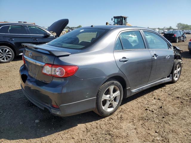 Photo 3 from auction – 2012 TOYOTA COROLLA BA with VIN 2T1BU4EEXCC904635