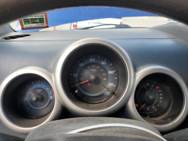 Photo 9 from auction – 2004 HONDA ELEMENT EX with VIN 5J6YH28554L012571