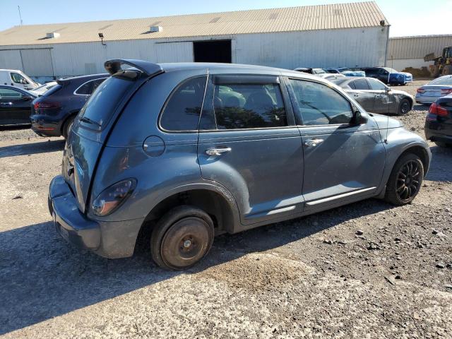 صورة رقم 3 من المزاد - 2003 CHRYSLER PT CRUISER مع VIN 3C8FY68B53T500267