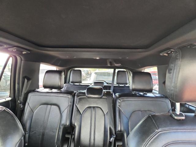 Photo 10 from auction – 2018 FORD EXPEDITION with VIN 1FMJU1KT9JEA23248