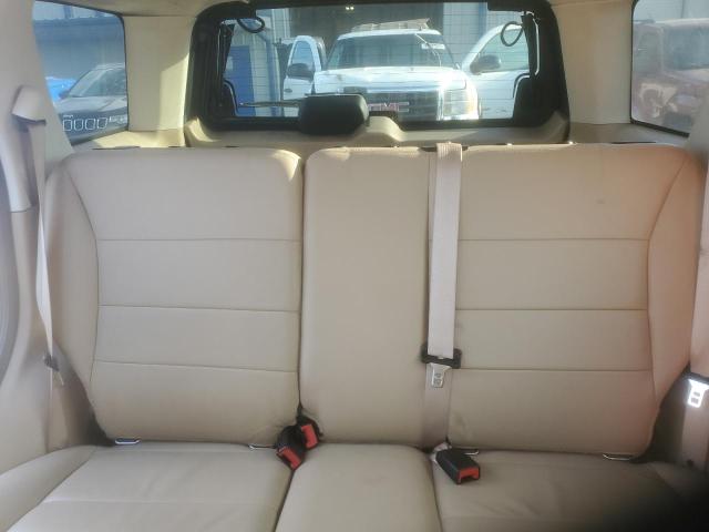 Foto 10 de la subasta – 2011 FORD ESCAPE LIM con VIN 1FMCU0EG3BKB90659