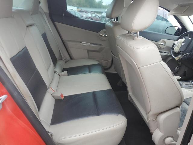 Photo 10 from auction – 2009 DODGE AVENGER SX with VIN 1B3LC56B39N550675