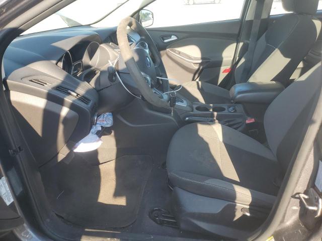 Photo 7 from auction – 2013 FORD FOCUS SE with VIN 1FADP3K25DL325346