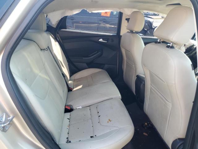 Photo 10 from auction – 2018 FORD FOCUS TITANIUM with VIN 1FADP3J27JL293898