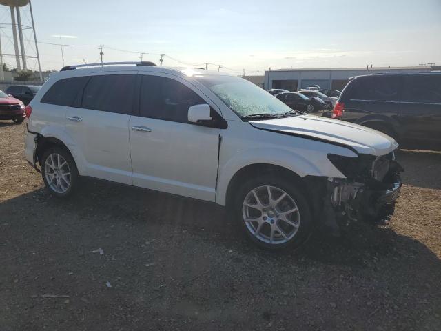 Photo 4 from auction – 2014 DODGE JOURNEY LI with VIN 3C4PDDDG6ET158113