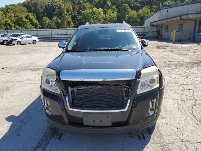 Photo 5 from auction – 2014 GMC TERRAIN SL with VIN 2GKALREK4E6219721