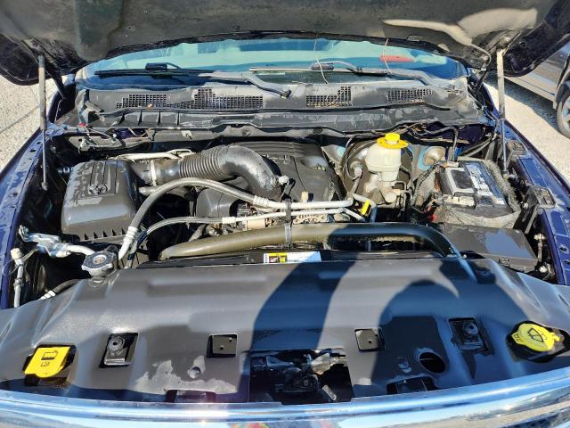 Photo 11 from auction – 2015 RAM 1500 SLT with VIN 1C6RR7GT7FS601187
