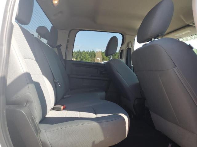 Photo 10 from auction – 2014 RAM 1500 ST with VIN 1C6RR6KT0ES440679