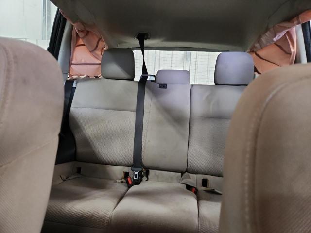Photo 10 from auction – 2017 SUBARU FORESTER 2 with VIN JF2SJABC8HH479382