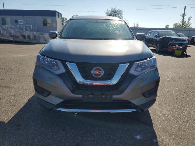 Photo 5 from auction – 2018 NISSAN ROGUE S with VIN KNMAT2MV8JP526088