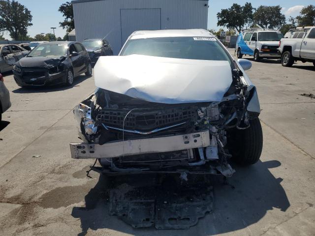 Photo 5 from auction – 2013 TOYOTA PRIUS V with VIN JTDZN3EU2D3273418