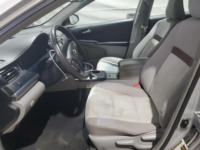 Photo 7 from auction – 2012 TOYOTA CAMRY BASE with VIN 4T4BF1FK0CR209159