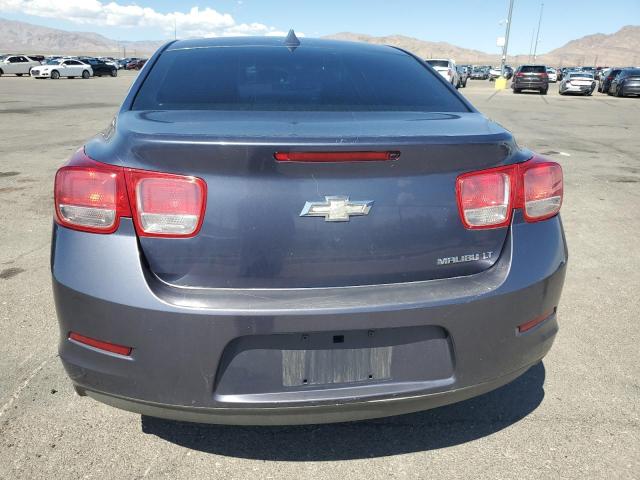 Photo 6 from auction – 2013 CHEVROLET MALIBU 1LT with VIN 1G11C5SA6DF271350