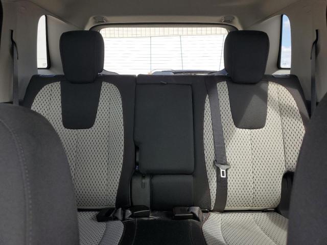 Zdjęcie 10 z aukcji – 2015 GMC TERRAIN SL z VIN 2GKALMEK5F6248844