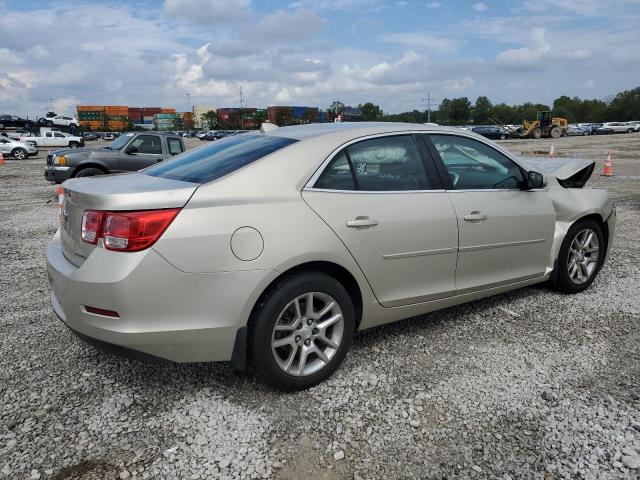 Photo 3 from auction – 2014 CHEVROLET MALIBU 1LT with VIN 1G11C5SL8EF108590