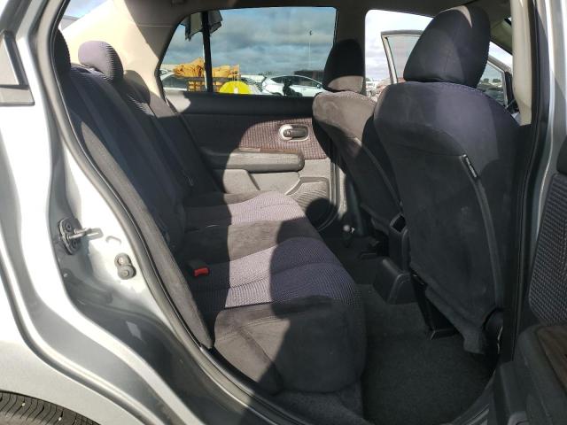 Photo 10 from auction – 2010 NISSAN VERSA with VIN 3N1BC1AP0AL416817