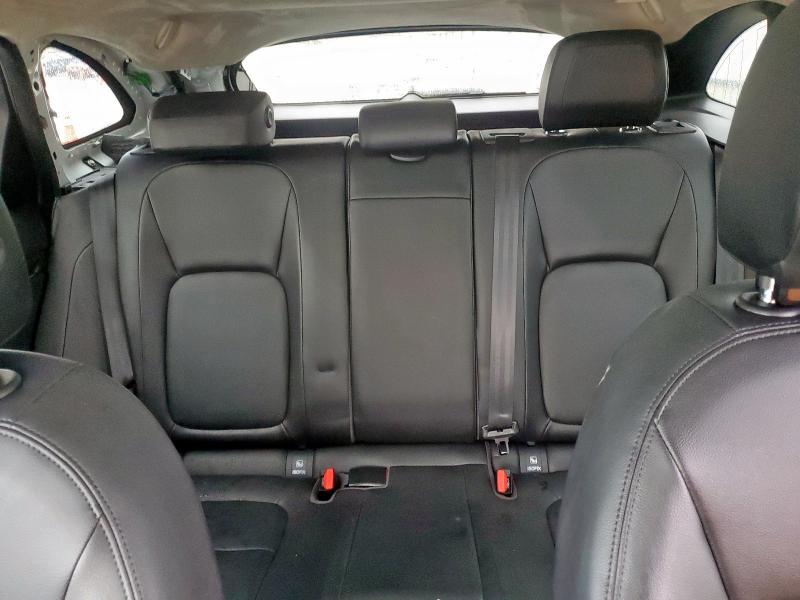 Photo 10 from auction – 2020 JAGUAR F-PACE PREMIUM with VIN SADCJ2FX3LA657565
