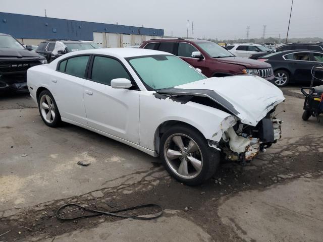 Photo 4 from auction – 2012 DODGE CHARGER SE with VIN 2C3CDXBG6CH203564