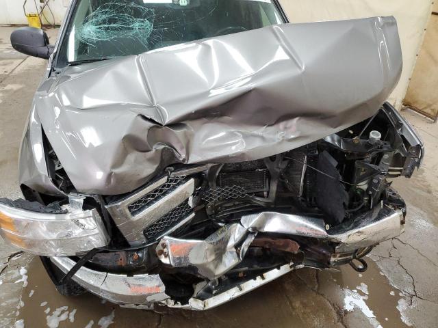 Photo 11 from auction – 2013 CHEVROLET SILVERADO with VIN 3GCPKSE7XDG279890