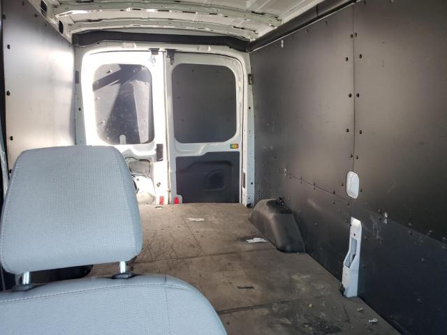 Photo 10 from auction – 2018 FORD TRANSIT T- with VIN 1FTYR2CG3JKB26615