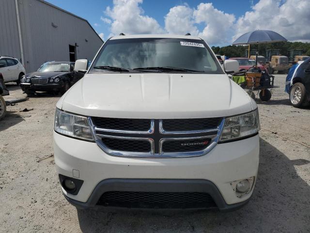 Photo 5 from auction – 2015 DODGE JOURNEY SX with VIN 3C4PDCBGXFT637133