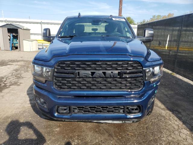 Photo 5 from auction – 2024 RAM 2500 BIG H with VIN 3C6UR5DJ4RG397140