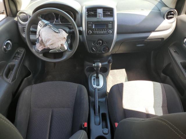Photo 8 from auction – 2017 NISSAN VERSA S with VIN 3N1CN7AP3HL818925