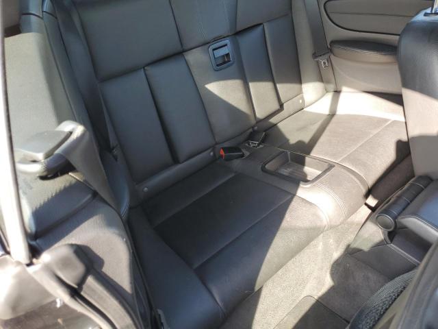 Zdjęcie 10 z aukcji – 2013 BMW 135 I z VIN WBAUN7C56DVM27904