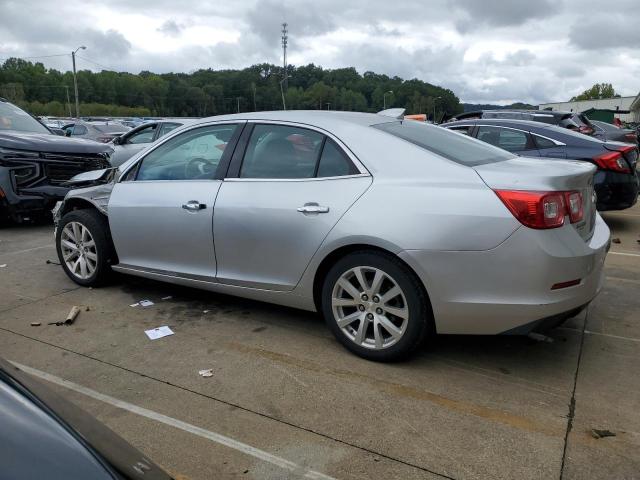 Zdjęcie 2 z aukcji – 2016 CHEVROLET MALIBU LIM z VIN 1G11E5SA2GF168280