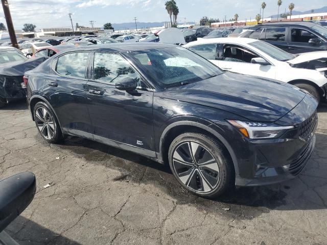 Photo 4 from auction – 2023 POLESTAR 2 with VIN YSMEG3KA7PL158938