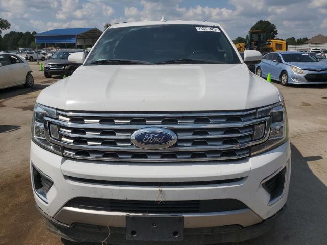 Photo 5 from auction – 2018 FORD EXPEDITION with VIN 1FMJU1KTXJEA41631