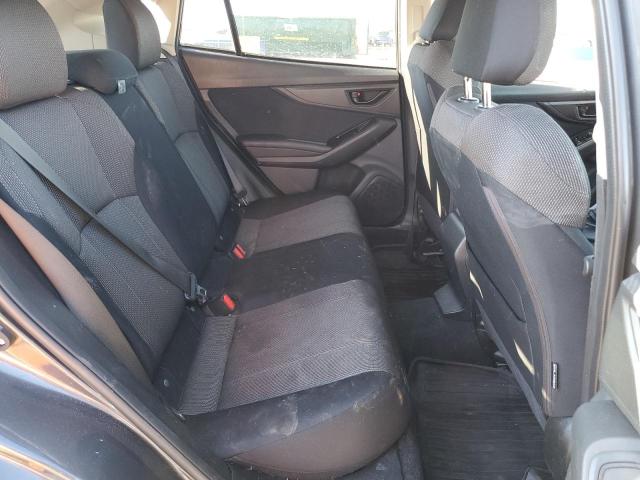 Photo 11 from auction – 2023 SUBARU CROSSTREK with VIN JF2GTABC5PH237423