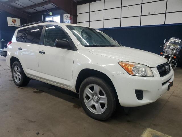 Photo 4 from auction – 2012 TOYOTA RAV4 with VIN 2T3BF4DV7CW230610