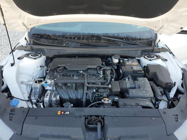 صورة رقم 11 من المزاد - 2025 KIA K4 LX مع VIN 3KPFT4DE2SE071998