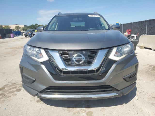 Photo 5 from auction – 2017 NISSAN ROGUE S with VIN KNMAT2MV7HP576524