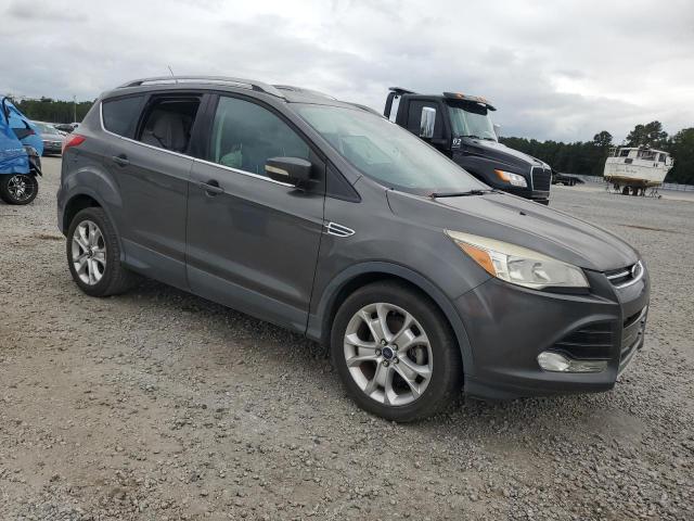 Photo 4 from auction – 2015 FORD ESCAPE TIT with VIN 1FMCU0JX4FUC73582