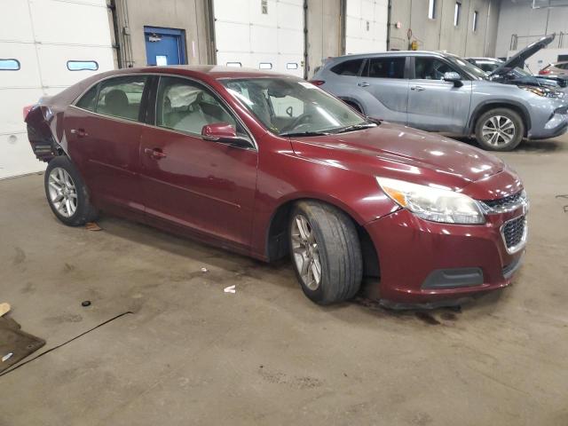 Photo 4 from auction – 2015 CHEVROLET MALIBU 1LT with VIN 1G11C5SL5FF320459