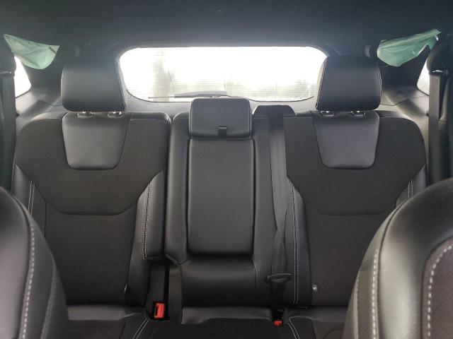 Photo 10 from auction – 2019 FORD EDGE ST with VIN 2FMPK4AP4KBB26676