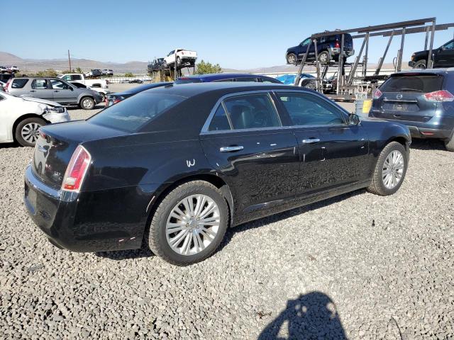 Photo 3 from auction – 2014 CHRYSLER 300C with VIN 2C3CCAKG7EH194537