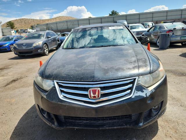 Photo 5 from auction – 2010 ACURA TSX with VIN JH4CU2F6XAC004516