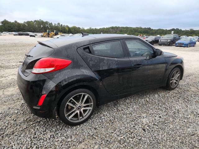 Photo 3 from auction – 2016 HYUNDAI VELOSTER with VIN KMHTC6AD6GU303095
