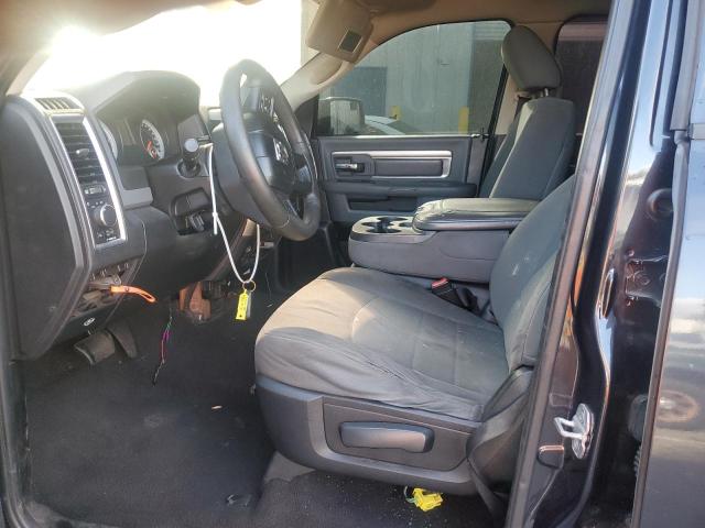 Photo 7 from auction – 2013 RAM 1500 SLT with VIN 1C6RR6GG7DS542152