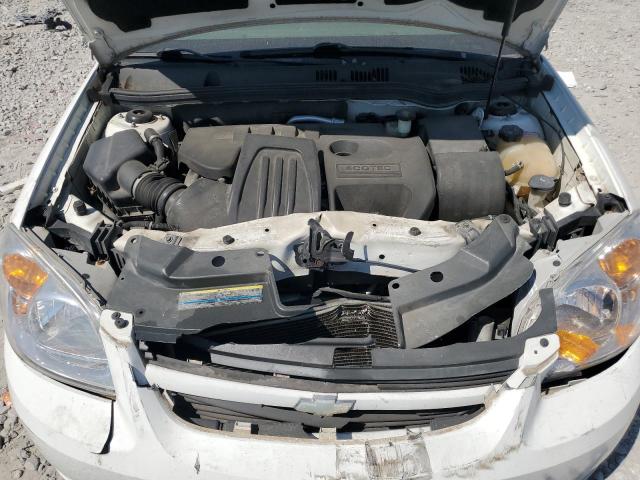 Photo 11 from auction – 2006 CHEVROLET COBALT LS with VIN 1G1AK55F167625573