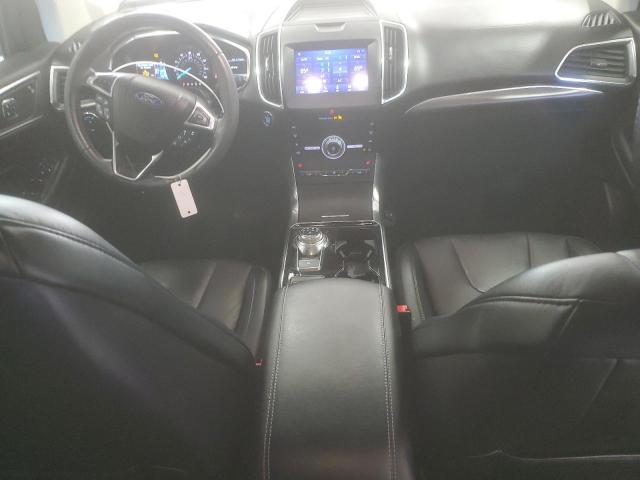 Photo 8 from auction – 2020 FORD EDGE TITAN with VIN 2FMPK4K98LBA82456
