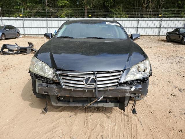 Photo 5 from auction – 2010 LEXUS ES 350 with VIN JTHBK1EG0A2385384