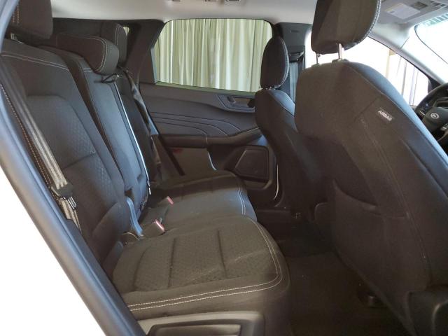 Photo 11 from auction – 2025 FORD ESCAPE ACT with VIN 1FMCU9GN4SUA70843
