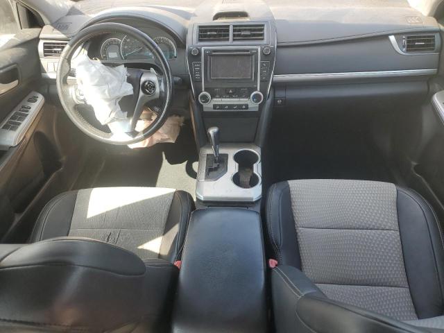Foto 8 de la subasta – 2013 TOYOTA CAMRY L con VIN 4T1BF1FK2DU281119